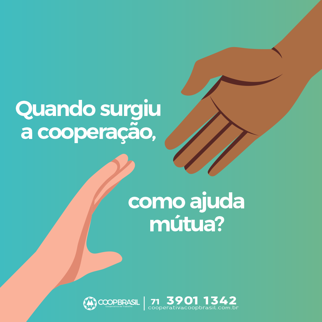 Quais são as mortes por LGBTfobia no Brasil? Quais são as mortes por LGBTfobia no Brasil?